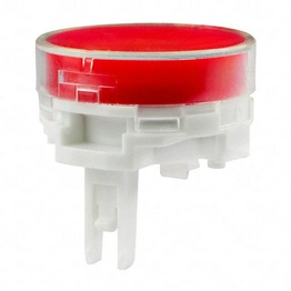 AT4164JC NKK Switches