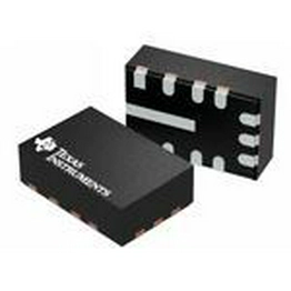 LMR33620CQRNXRQ1 Texas Instruments