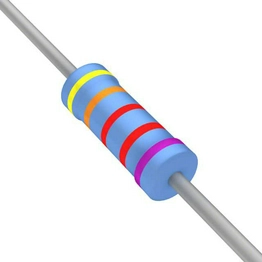 YR1B43K2CC TE Connectivity