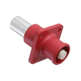 SLPIRA25CPNR0 Amphenol