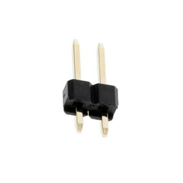 G800W306018EU Amphenol