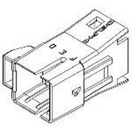 APTIV 12064754 image