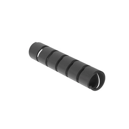PANDUIT T62FR-C20Y image