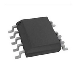 NCP1345Q02D1R2G ON Semiconductor
