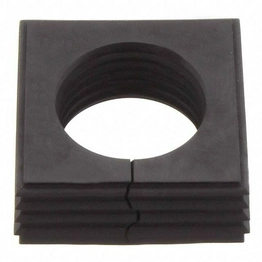 28549.4 CONTA-CLIP