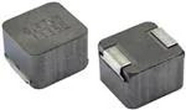 IHLP2525EZRZ1R5ML1 Vishay Intertechnology