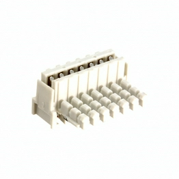 TE Connectivity 284865-7 image