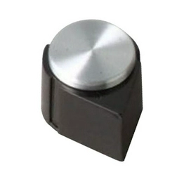 1210BE Davies Moulding