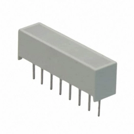 KB-2350EW Kingbright Electronic