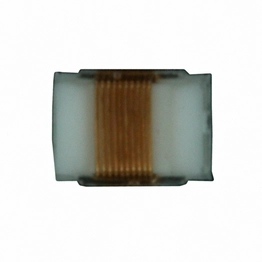 TDK B82498F3101J000 image