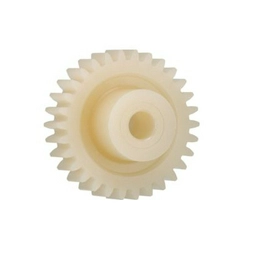 P360GM-ST-070-012-00-030-R igus