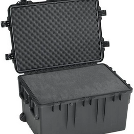 IM3075-01001 PELI
