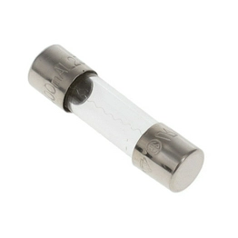 0617.400MXP Littelfuse