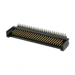 534245-1 TE Connectivity