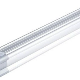 DSBC-32-300-PPSA-N3 FESTO