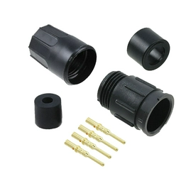 5380-4SG-315 Switchcraft