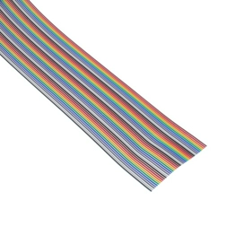 3811/40300 3M