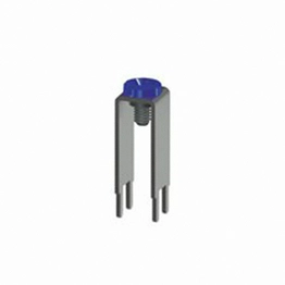 Keystone Electronics 7697-5 image