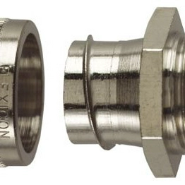 SSU12-M16-M FLEXICON