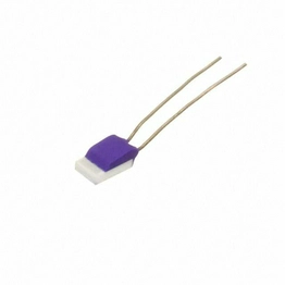 SA10260539 Cyntec