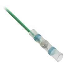 CWT-3-W122-5 TE Connectivity