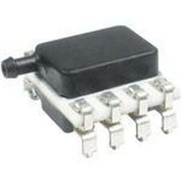 HSCMRNT1.6BASA3 Honeywell