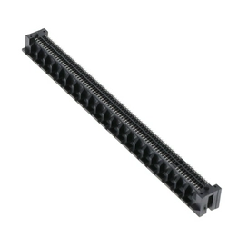 PCIE-LP-16-01-F-DV-A samtec