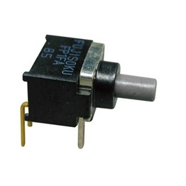 NIDEC COMPONENTS CORPORATION CFP2-2RC4-AW image