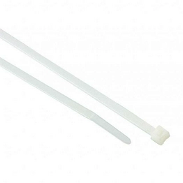 TE Connectivity 1-604774-9 image