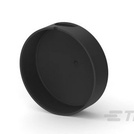 TE Connectivity 2306132-1 image