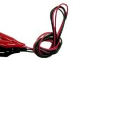 TLA-9 Teishin Electric