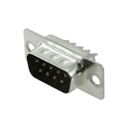 SDS100-PRW2-M09-SN00-1 Sullins Connector Solutions