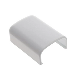 ECF5WH-IB-E PANDUIT