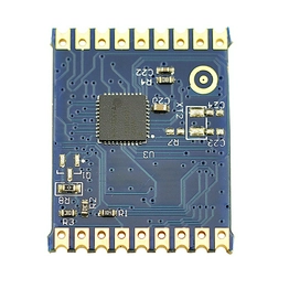 OEM-900-WHSKR-SE D6 Labs