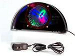 240 Adafruit