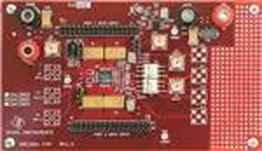 DAC2902-EVM Texas Instruments