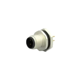 TE Connectivity T4142012041-000 image