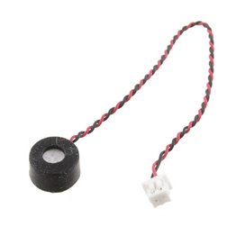 EM-6027LRNW soberton