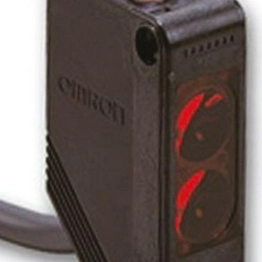 OMRON E3Z-T86A image