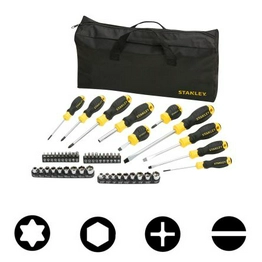 STHT0-70887 Stanley Black & Decker
