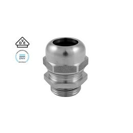 K252-1012-00 Jacob