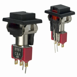 C&K 8161J86ZGE223 image