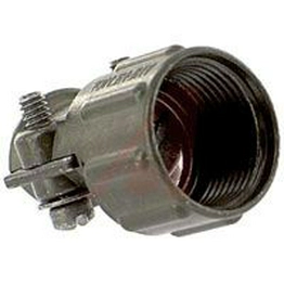 Amphenol 97-3057-4 image