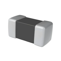 KEMET L1210R6R8MDWIT image