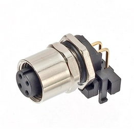 M12-S6A-GPLM12 caznlink