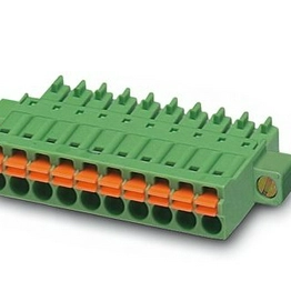 PHOENIX CONTACT 1748367 image