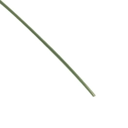 2918 GR001 Alpha Wire