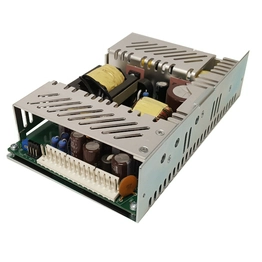 1010759CH Integrated Power Designs