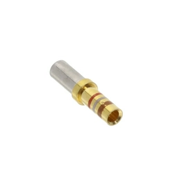 M39029/22-192 preci-dip