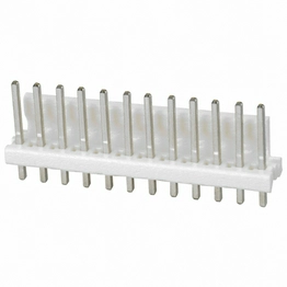 TE Connectivity 1-644752-2 image